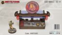 AW Antenocitis Workshop KS Update Und Undertown Preorder 53