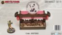 AW Antenocitis Workshop KS Update Und Undertown Preorder 55