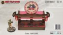 AW Antenocitis Workshop KS Update Und Undertown Preorder 56