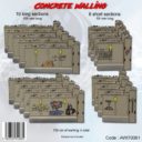 AW Antenocitis Workshop KS Update Und Undertown Preorder 59