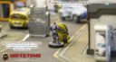 AW Antenocitis Workshop KS Update Und Undertown Preorder 62