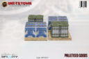 AW Antenocitis Workshop KS Update Und Undertown Preorder 64