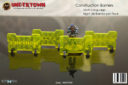 AW Antenocitis Workshop KS Update Und Undertown Preorder 67
