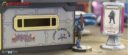 AW Antenocitis Workshop KS Update Und Undertown Preorder 71