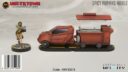 AW Antenocitis Workshop KS Update Und Undertown Preorder 72