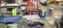 AW Antenocitis Workshop KS Update Und Undertown Preorder 74