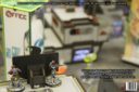 AW Antenocitis Workshop KS Update Und Undertown Preorder 76