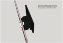 AW Antenocitis Workshop KS Update Und Undertown Preorder 81