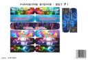 AW Antenocitis Workshop KS Update Und Undertown Preorder 82