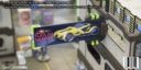 AW Antenocitis Workshop KS Update Und Undertown Preorder 83