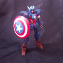 Adventskalender CapGundam