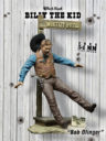 Andrea Miniatures Billy The Kid Series5