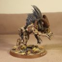 AoS 28 DarkAge Of Sigmar 1