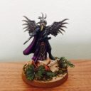 AoS 28 DarkAge Of Sigmar 24