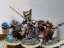 AoS 28 DarkAge Of Sigmar 25