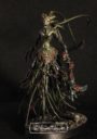 AoS 28 DarkAge Of Sigmar 31