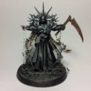 AoS 28 DarkAge Of Sigmar 5