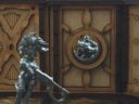 Art Of War Studios Hive Walls Complete Set For Necromunda Underhive 6