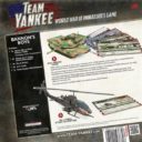 BFM Battlefront Miniatures Team Yankee Stripes Live Launch Hind Flames Of War 17