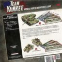 BFM Battlefront Miniatures Team Yankee Stripes Live Launch Hind Flames Of War 19