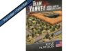 BFM Battlefront Miniatures Team Yankee Stripes Live Launch Hind Flames Of War 20