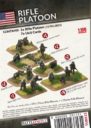 BFM Battlefront Miniatures Team Yankee Stripes Live Launch Hind Flames Of War 21