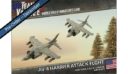 BFM Battlefront Miniatures Team Yankee Stripes Live Launch Hind Flames Of War 22