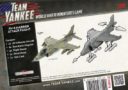 BFM Battlefront Miniatures Team Yankee Stripes Live Launch Hind Flames Of War 23