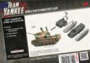 BFM Battlefront Miniatures Team Yankee Stripes Live Launch Hind Flames Of War 25