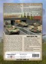 BFM Battlefront Miniatures Team Yankee Stripes Live Launch Hind Flames Of War 32