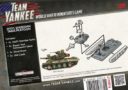 BFM Battlefront Miniatures Team Yankee Stripes Live Launch Hind Flames Of War 34