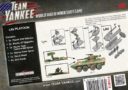 BFM Battlefront Miniatures Team Yankee Stripes Live Launch Hind Flames Of War 36