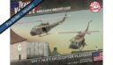 BFM Battlefront Miniatures Team Yankee Stripes Live Launch Hind Flames Of War 43