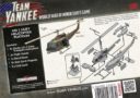 BFM Battlefront Miniatures Team Yankee Stripes Live Launch Hind Flames Of War 44