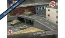 BFM Battlefront Miniatures Team Yankee Stripes Live Launch Hind Flames Of War 45
