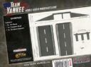 BFM Battlefront Miniatures Team Yankee Stripes Live Launch Hind Flames Of War 46