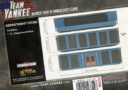 BFM Battlefront Miniatures Team Yankee Stripes Live Launch Hind Flames Of War 48