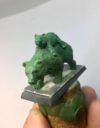 BSG Bad Squiddo Games Shieldmaiden Kickstarter Teaser Athena Bears 16