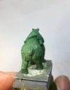 BSG Bad Squiddo Games Shieldmaiden Kickstarter Teaser Athena Bears 18