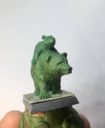 BSG Bad Squiddo Games Shieldmaiden Kickstarter Teaser Athena Bears 19