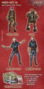 BS Battle Systems Core Space Kickstarter Endet 32