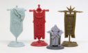 CMoN A Song Of Ice And Fire Update 12