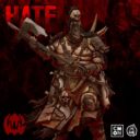 CMoN Hate Kickstarter Preview 3