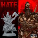 CMoN Hate Kickstarter Preview 4