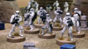 FFG Command And Control Star Wars Legion 7