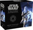 FFG SW Legion Snowtrooper 1