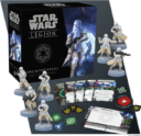 FFG SW Legion Snowtrooper 2