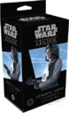 FFG SW Legion Veers1