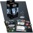 FFG SW Legion Veers2