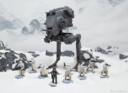 FFG SW Legion Veers3